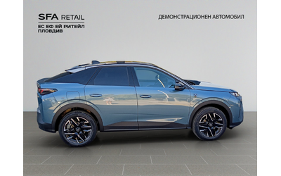 peugeot-3008-gt-exclusive-hybrid-145-48v-e-dcs6 - 4