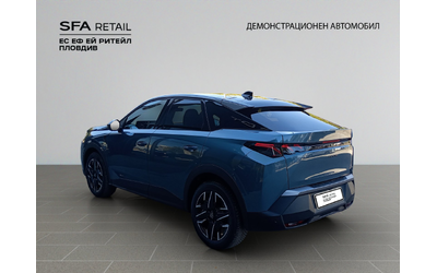 peugeot-3008-gt-exclusive-hybrid-145-48v-e-dcs6 - 5