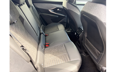 Peugeot 3008 GT EXCLUSIVE HYBRID 145 48V e-DCS6 EURO 6.4 - автомобили, коли, обяви за нови и употребявани 11