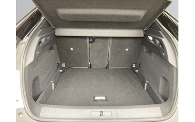 Peugeot 3008 GT EXCLUSIVE HYBRID 145 48V e-DCS6 EURO 6.4 - автомобили, коли, обяви за нови и употребявани 8