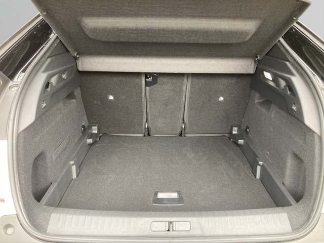 Peugeot 3008 GT EXCLUSIVE HYBRID 145 48V e-DCS6 EURO 6.4 - автомобили, коли, обяви за нови и употребявани 8