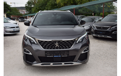 peugeot-3008-gt-line-1-5-blue-hdi-eat8 - 1