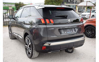 peugeot-3008-gt-line-1-5-blue-hdi-eat8 - 4