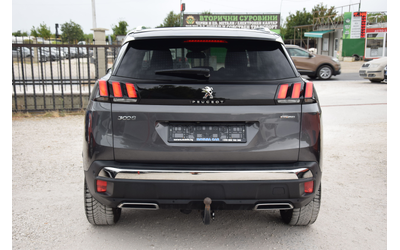 peugeot-3008-gt-line-1-5-blue-hdi-eat8 - 5