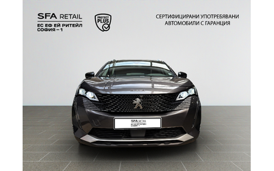 peugeot-3008-gt-pack-1-2-puretech-130-s-s-eat8-euro-6 - 1