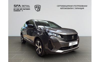 peugeot-3008-gt-pack-1-2-puretech-130-s-s-eat8-euro-6 - 2