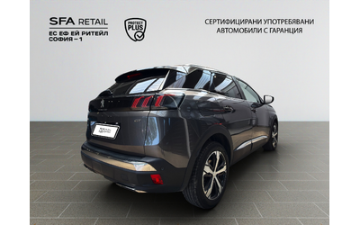 peugeot-3008-gt-pack-1-2-puretech-130-s-s-eat8-euro-6 - 4