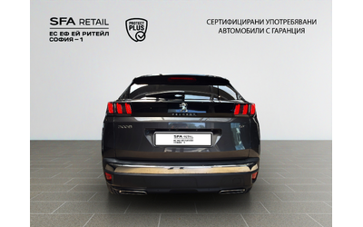 peugeot-3008-gt-pack-1-2-puretech-130-s-s-eat8-euro-6 - 5
