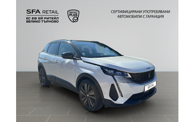 peugeot-3008-gt-pack-1-2-puretech-130-s-s-eat8-euro-6 - 2