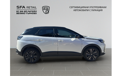 peugeot-3008-gt-pack-1-2-puretech-130-s-s-eat8-euro-6 - 3