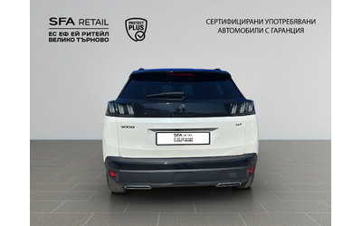 peugeot-3008-gt-pack-1-2-puretech-130-s-s-eat8-euro-6 - 5
