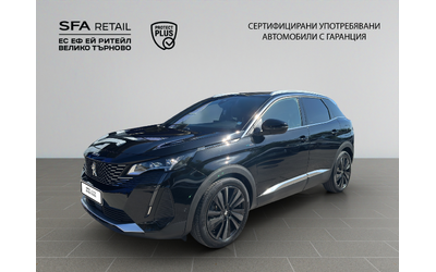 peugeot-3008-gt-pack-1-6-plug-in-hybrid-2wd-225-e-eat8-euro-6 - 0