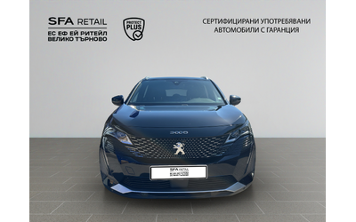 peugeot-3008-gt-pack-1-6-plug-in-hybrid-2wd-225-e-eat8-euro-6 - 1