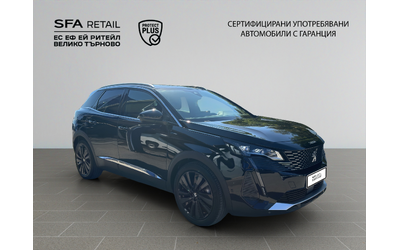 peugeot-3008-gt-pack-1-6-plug-in-hybrid-2wd-225-e-eat8-euro-6 - 2