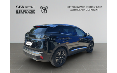 peugeot-3008-gt-pack-1-6-plug-in-hybrid-2wd-225-e-eat8-euro-6 - 3