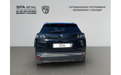 peugeot-3008-gt-pack-1-6-plug-in-hybrid-2wd-225-e-eat8-euro-6 - 5