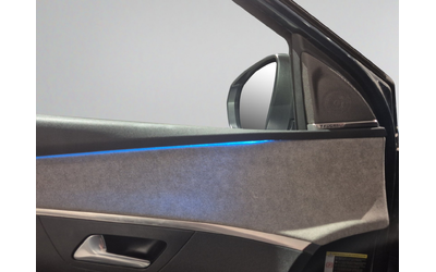 Peugeot 3008 GT PACK - автомобили, коли, обяви за нови и употребявани 12