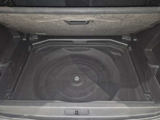 Peugeot 3008 GT PACK - автомобили, коли, обяви за нови и употребявани 17