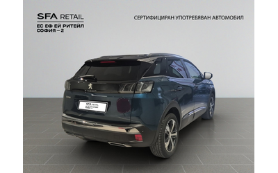 peugeot-3008-gt-pack - 5