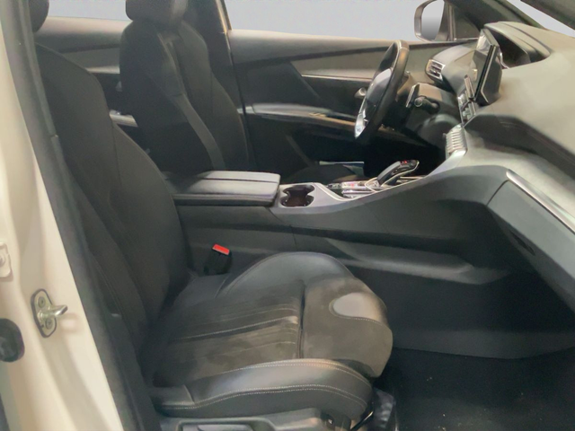 Peugeot 3008 GT PACK - автомобили, коли, обяви за нови и употребявани 11