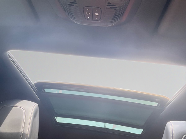 Peugeot 3008 GT PACK - автомобили, коли, обяви за нови и употребявани 16