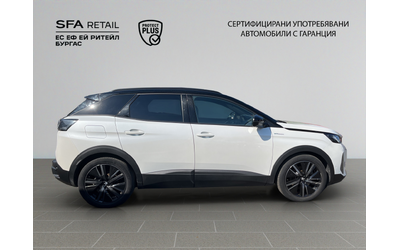 peugeot-3008-gt-pack-plug-in-hybrid - 3