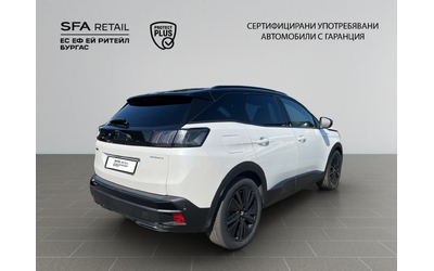 peugeot-3008-gt-pack-plug-in-hybrid - 4