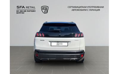 peugeot-3008-gt-pack-plug-in-hybrid - 5