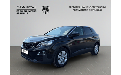 peugeot-3008-new-active-1-2-puretech-130-eat8-euro-6 - 0