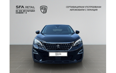peugeot-3008-new-active-1-2-puretech-130-eat8-euro-6 - 1
