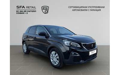 peugeot-3008-new-active-1-2-puretech-130-eat8-euro-6 - 2