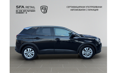 peugeot-3008-new-active-1-2-puretech-130-eat8-euro-6 - 3