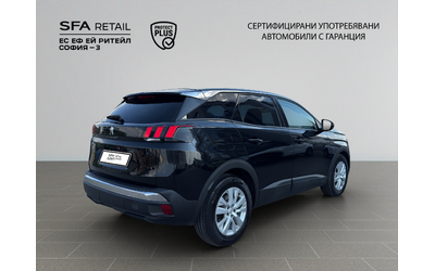 peugeot-3008-new-active-1-2-puretech-130-eat8-euro-6 - 4