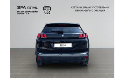 peugeot-3008-new-active-1-2-puretech-130-eat8-euro-6 - 5