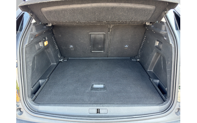 Peugeot 3008 NEW ACTIVE 1.2 PureTech 130 EAT8 EURO 6 - автомобили, коли, обяви за нови и употребявани 8