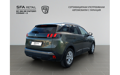 peugeot-3008-new-active-1-5-bluehdi-130-bvm6-euro-6 - 4