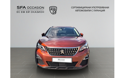 peugeot-3008-new-active-1-5-bluehdi-130-eat8-euro-6 - 1
