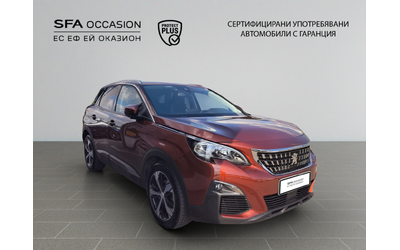 peugeot-3008-new-active-1-5-bluehdi-130-eat8-euro-6 - 2