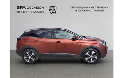 peugeot-3008-new-active-1-5-bluehdi-130-eat8-euro-6 - 3