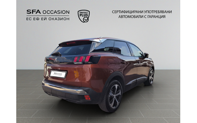 peugeot-3008-new-active-1-5-bluehdi-130-eat8-euro-6 - 4