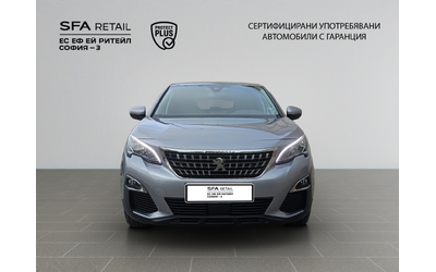 peugeot-3008-new-active-1-5-bluehdi-130-eat8-euro-6 - 1