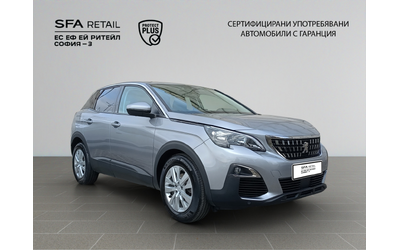 peugeot-3008-new-active-1-5-bluehdi-130-eat8-euro-6 - 2