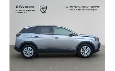 peugeot-3008-new-active-1-5-bluehdi-130-eat8-euro-6 - 3