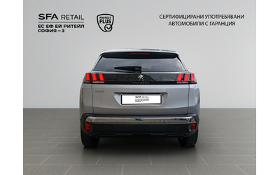 peugeot-3008-new-active-1-5-bluehdi-130-eat8-euro-6 - 5