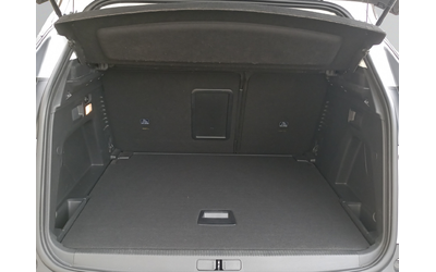 Peugeot 3008 NEW ACTIVE 1.5 BlueHDi 130 EAT8 EURO 6 - автомобили, коли, обяви за нови и употребявани 8