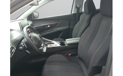 Peugeot 3008 NEW ACTIVE 1.5 BlueHDi 130 EAT8 EURO 6 - автомобили, коли, обяви за нови и употребявани 9