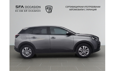 peugeot-3008-new-active-1-5-bluehdi-130-eat8-euro-6 - 3