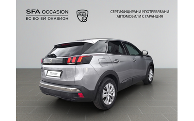 peugeot-3008-new-active-1-5-bluehdi-130-eat8-euro-6 - 4