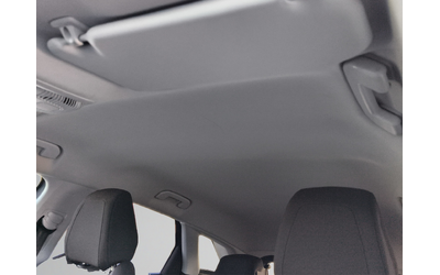 Peugeot 3008 NEW ACTIVE 1.5 BlueHDi 130 EAT8 EURO 6 - автомобили, коли, обяви за нови и употребявани 12