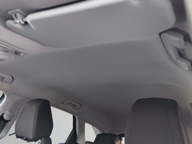 Peugeot 3008 NEW ACTIVE 1.5 BlueHDi 130 EAT8 EURO 6 - автомобили, коли, обяви за нови и употребявани 12